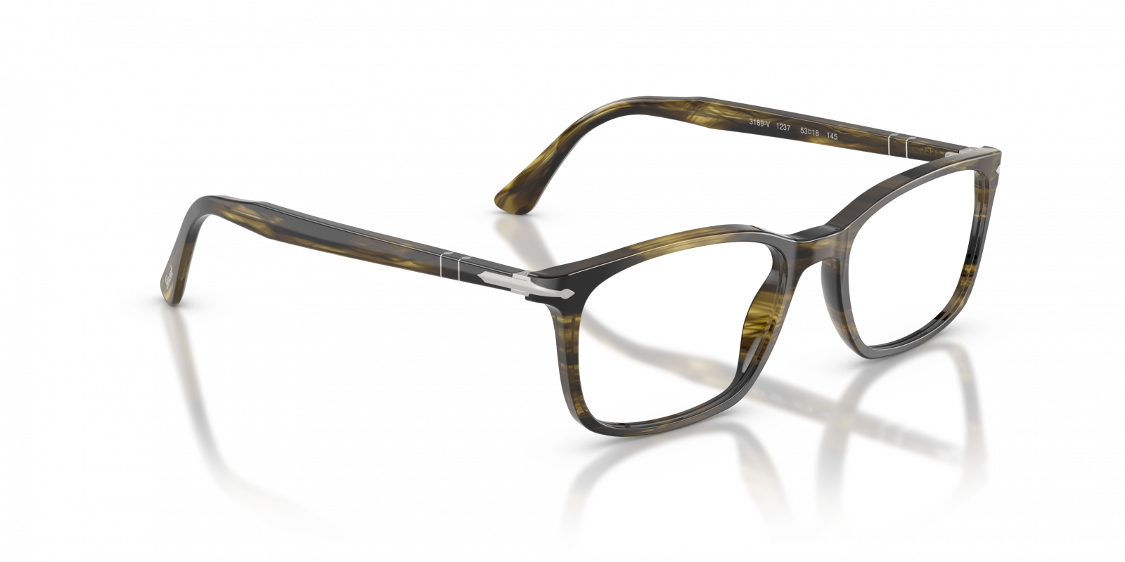 Persol PO3189V 1237  